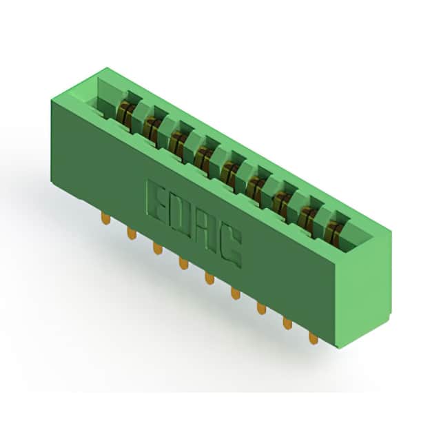 305-018-521-501 product image