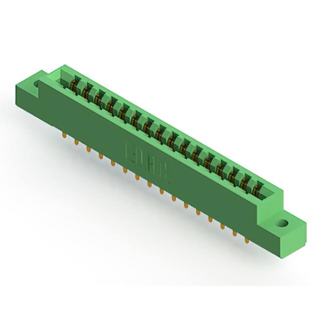 305-032-521-502 product image