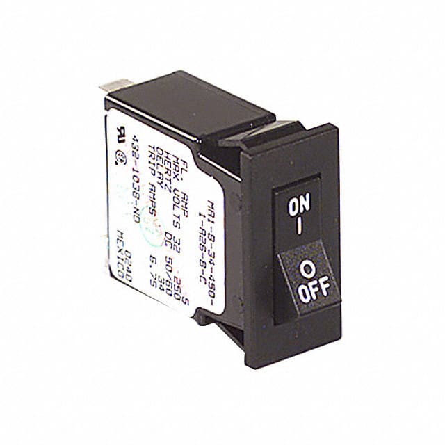 MA1-B-34-450-1-A26-B-C product image