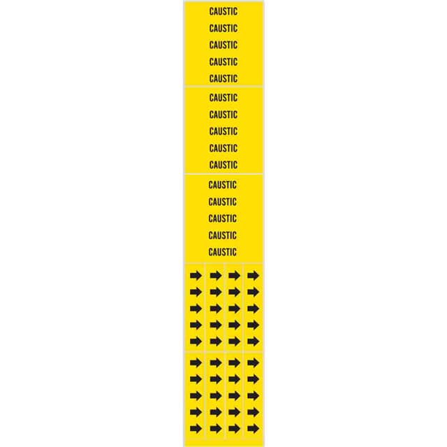 7040-3C