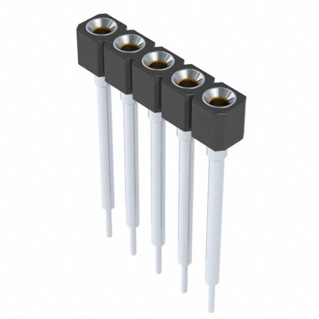 316-93-105-41-001000 product image