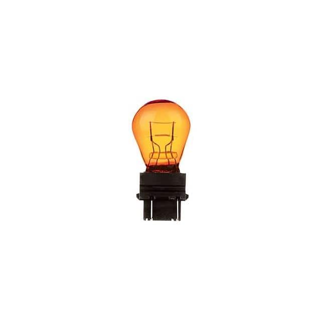 10PAK:WW-G8XT-2