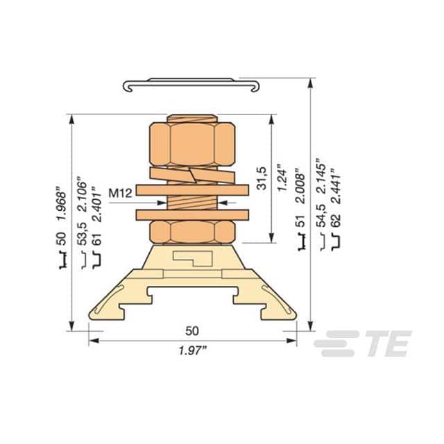 1SNA199129R2100 product image