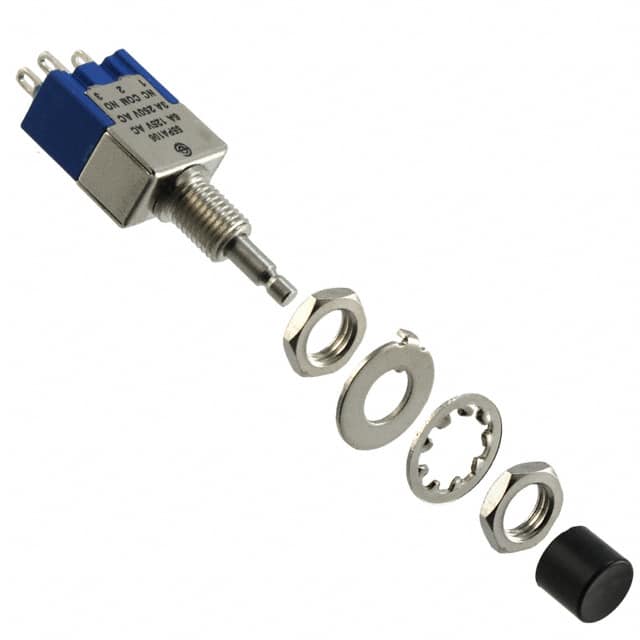 GPB001PA06A1UB product image