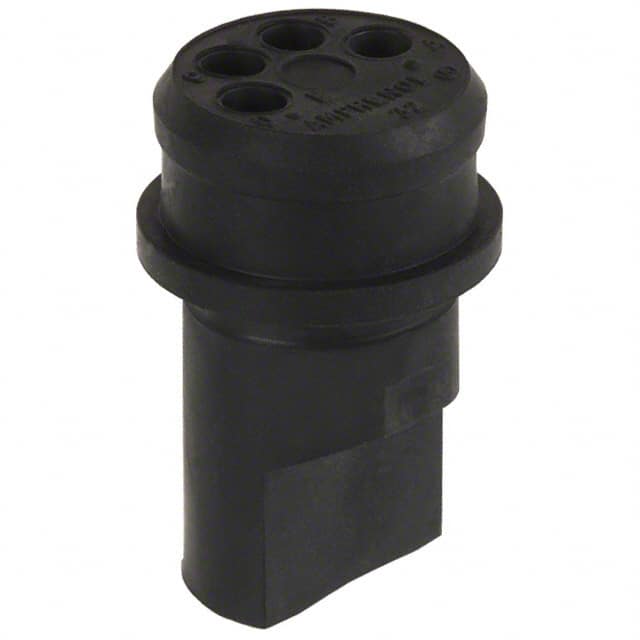 044 103 10004 product image