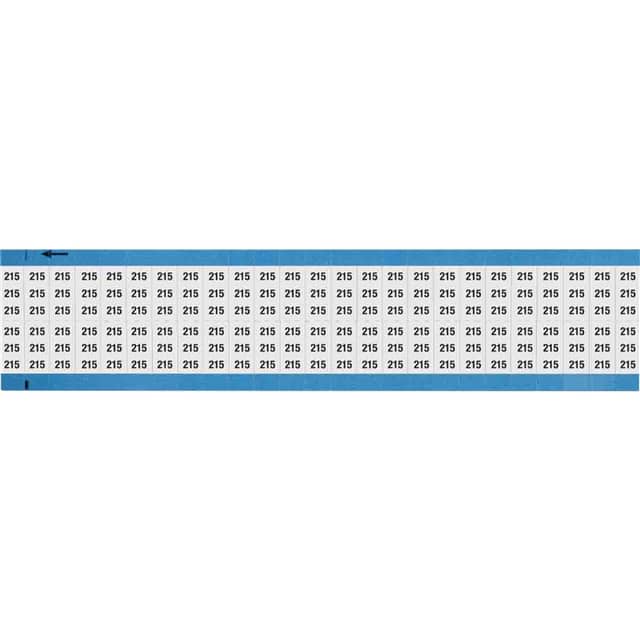 WM-215-SC-PK