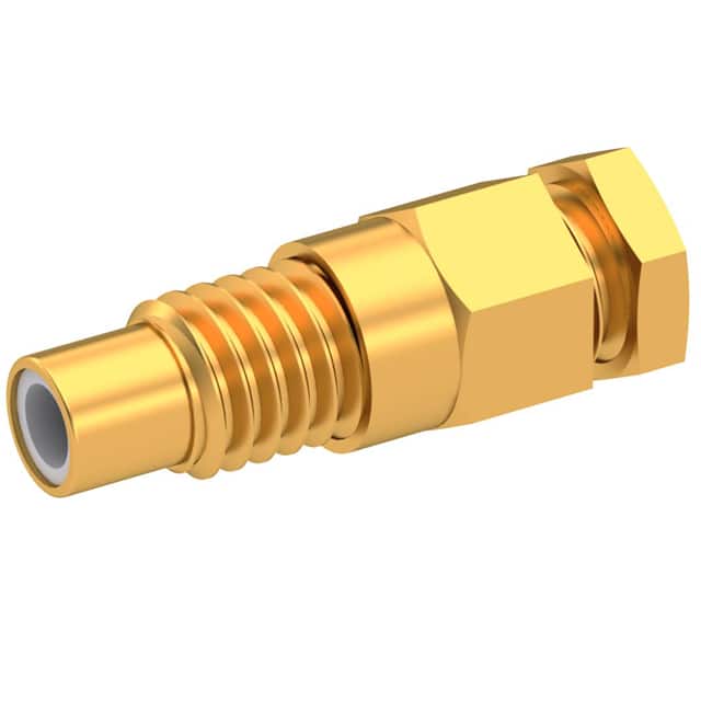 1001-1541-010 product image