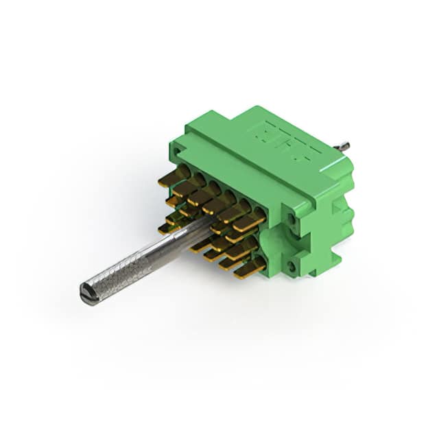 516-020-501-105 product image