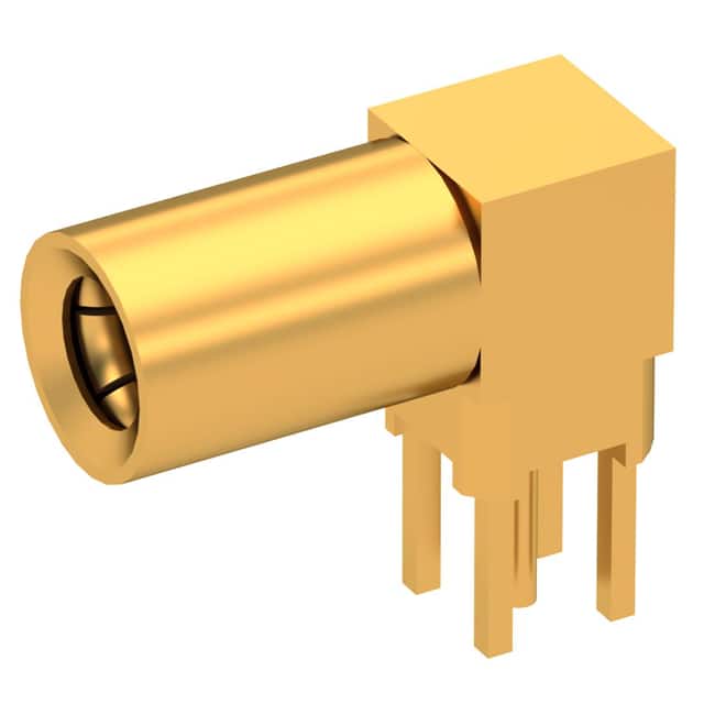7242-1511-050 product image