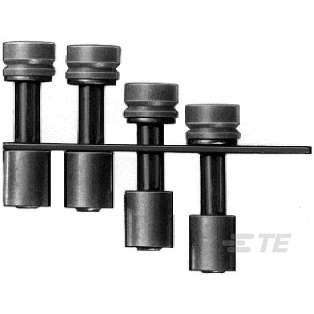1SNA179672R1400 product image