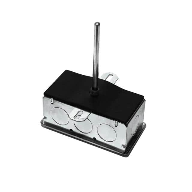 A/AN-BC-RA-18"-GD