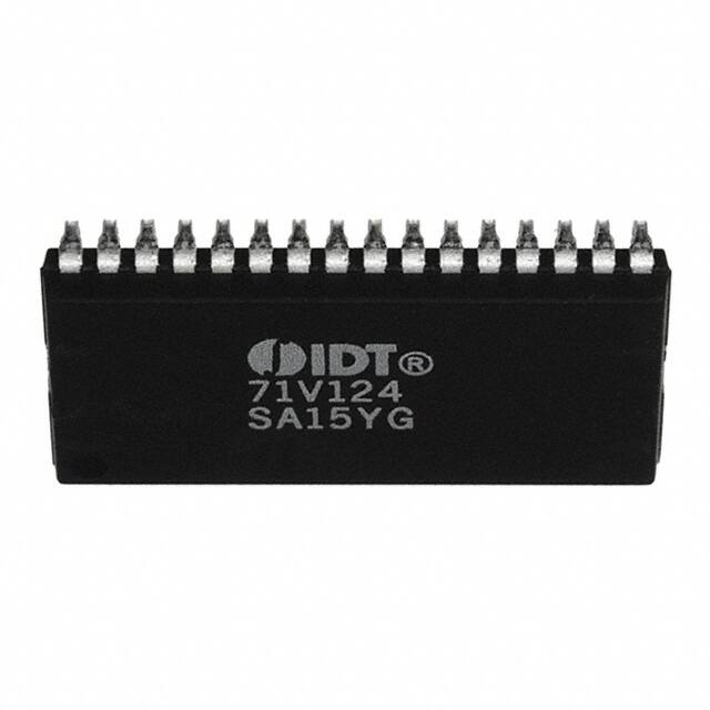 71V124SA15YG8 product image