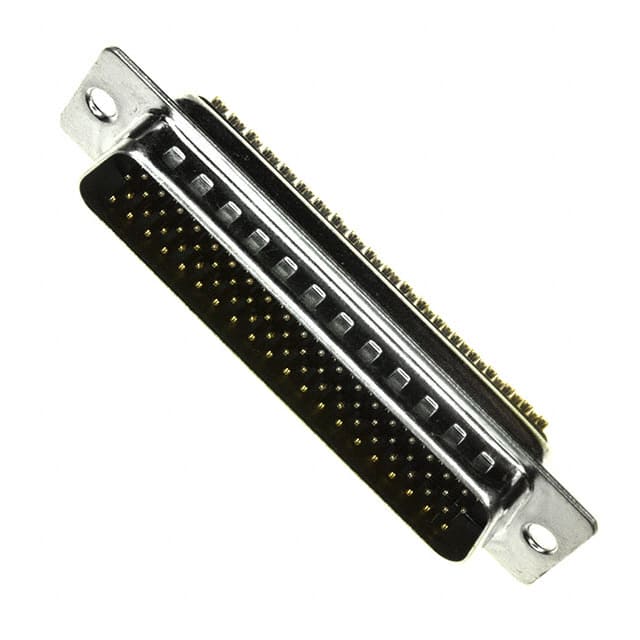 180-078-102L001 product image