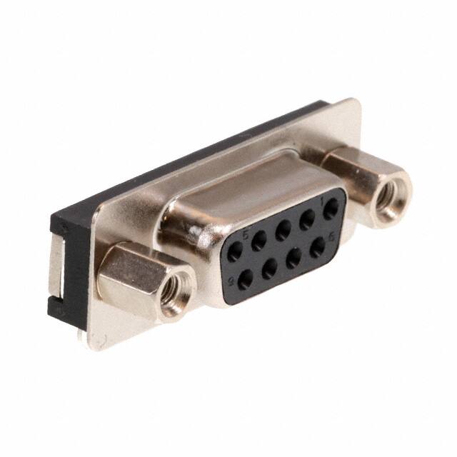 190-009-213L569 product image