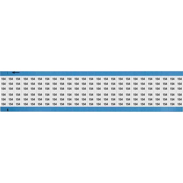WM-154-SC-PK