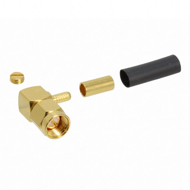 901-10028-RFX product image