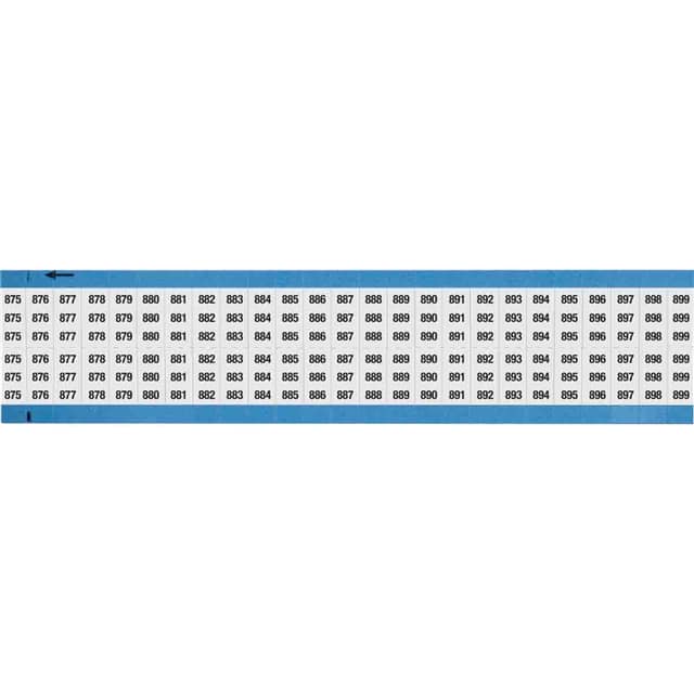 WM-875-899-SC-PK