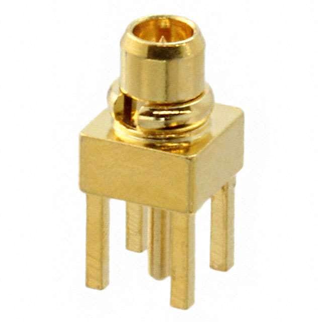 1-1634007-0 product image
