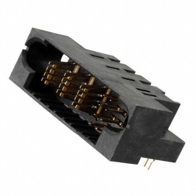 2-6450122-8 product image