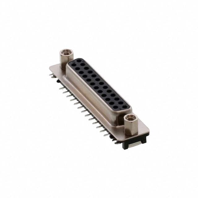 190-025-213L567 product image