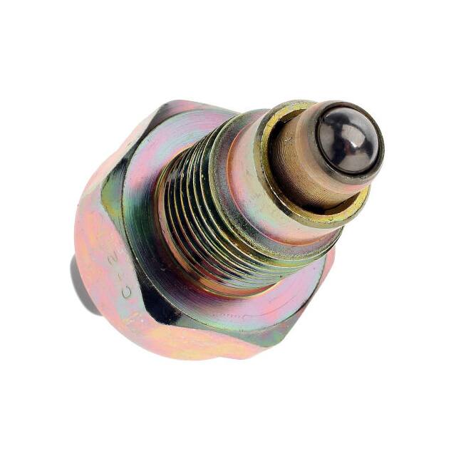 LS-228