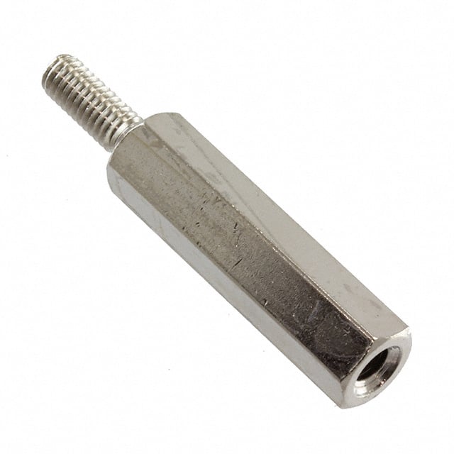 971210324 product image