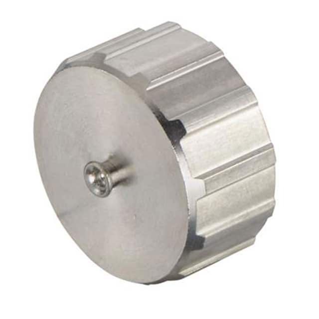09151009101 product image
