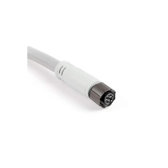 AM-N05S-M3 product image