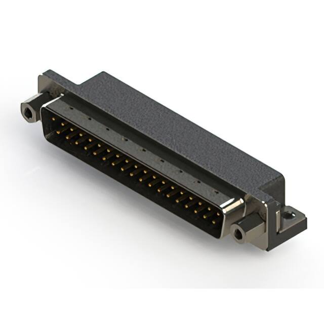 621-037-268-013 product image
