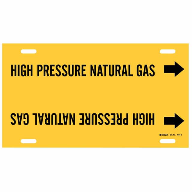 4194-G