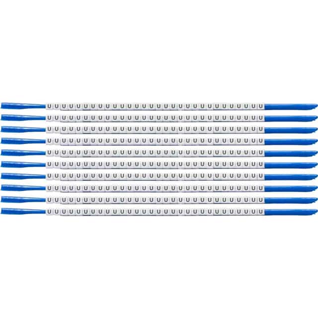 SCN07-U