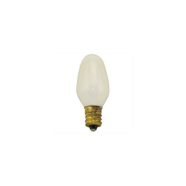 4PAK:WW-2WYT-1-4C7/W