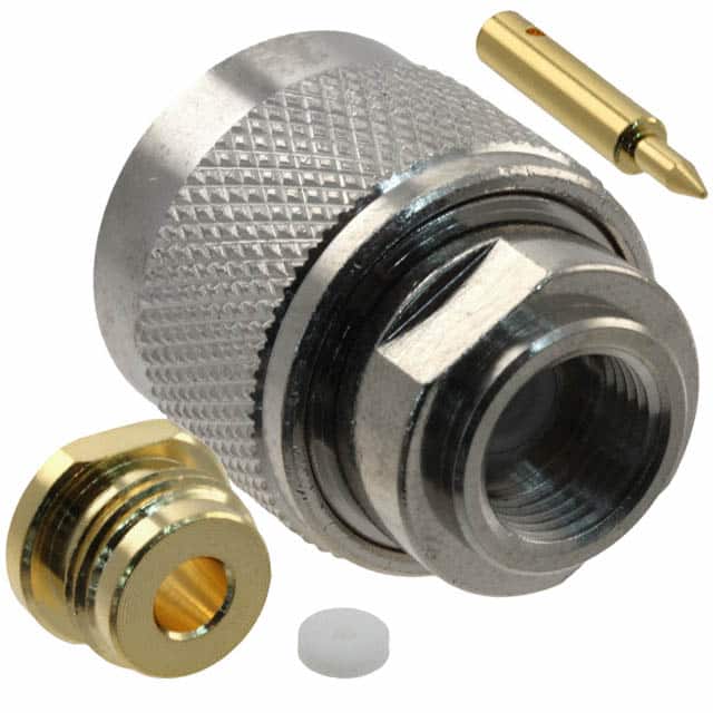 082-5955-RFX product image