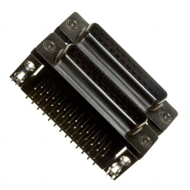 189-025-513R691 product image