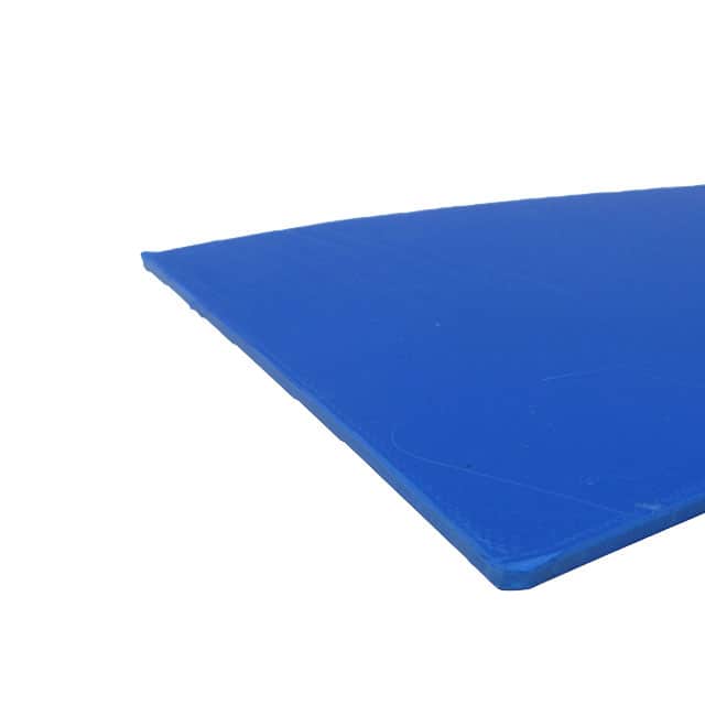 ENG-C-2003-05PSA-10"X10"-5PK