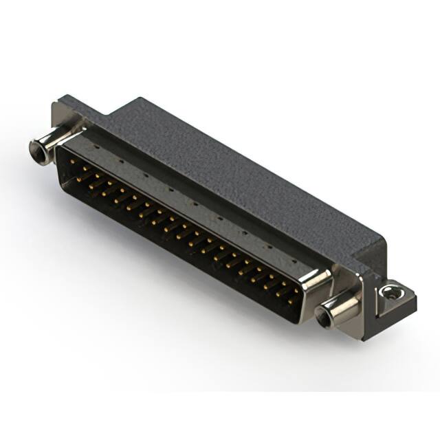 621-037-268-550 product image