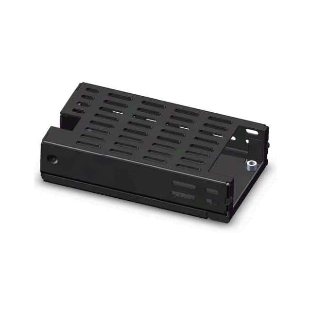 ULP180-PGPF-CK