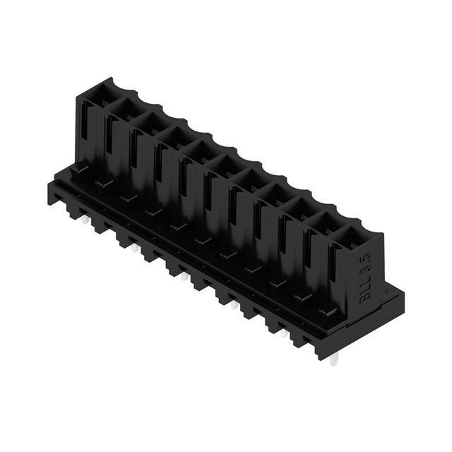 1376300000 product image