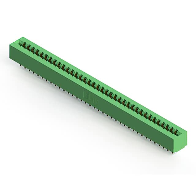 305-072-556-201 product image