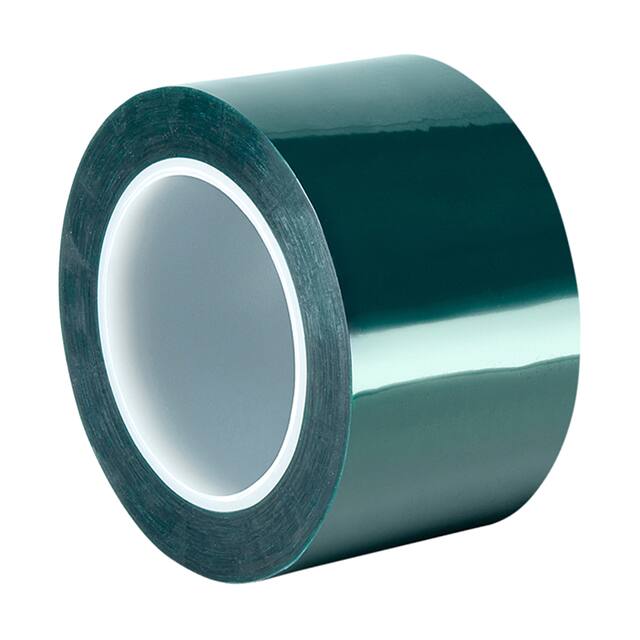 M-2.5" X 72YD