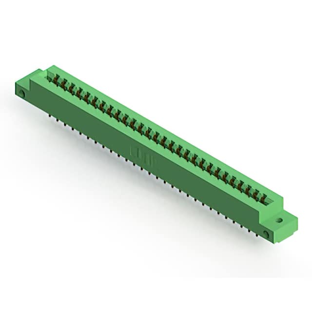 305-056-556-212 product image