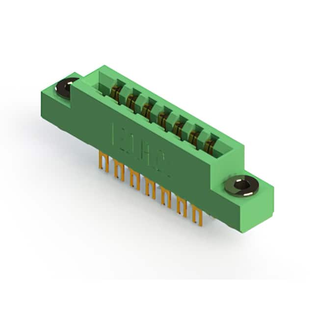 305-014-500-503 product image