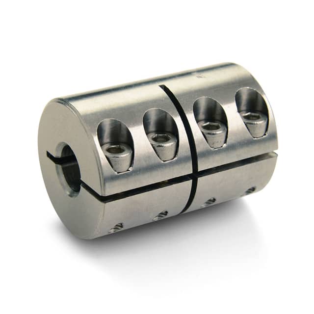 MCLX-40-40-SS