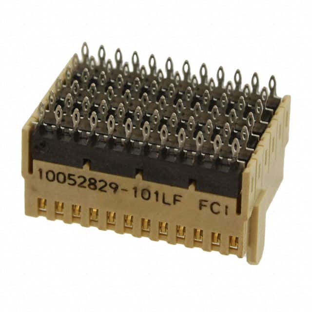 10052829-101LF product image