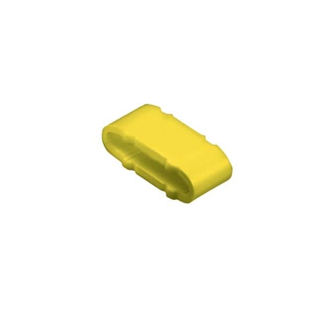 1733651651
