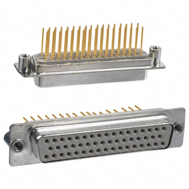 172-050-242-021 product image