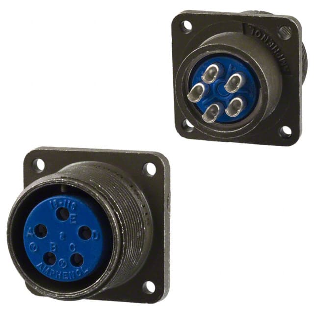 97-3102A18-11S(946) product image