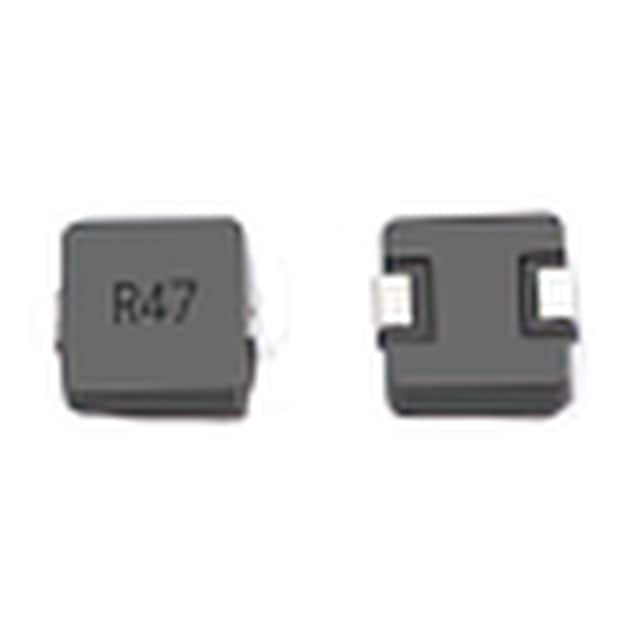 CKST0402-0.47UH/M product image