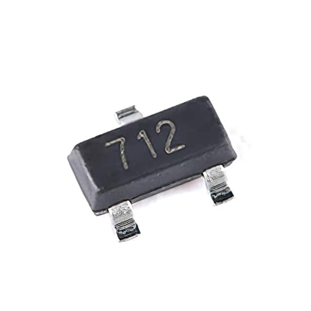 114992122