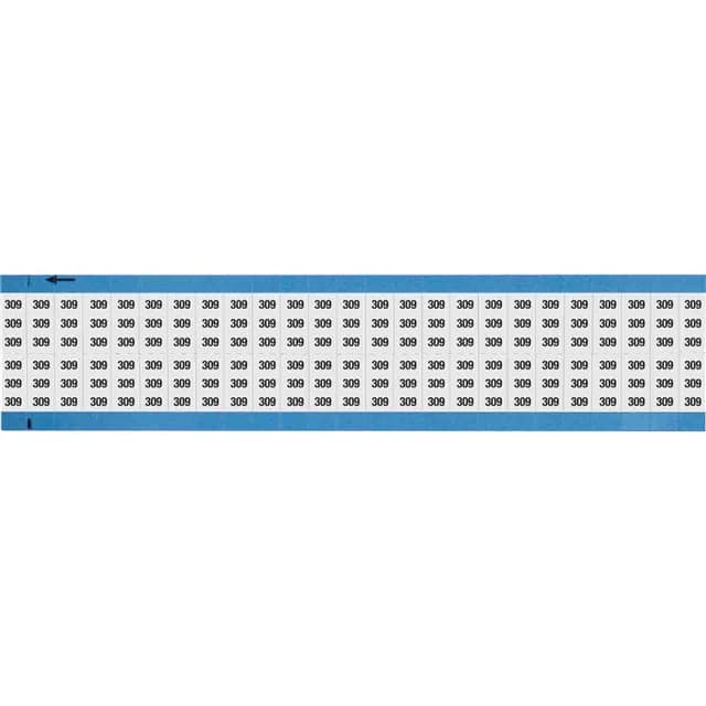WM-309-SC-PK